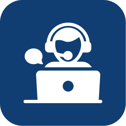 Internal Compliance Audits